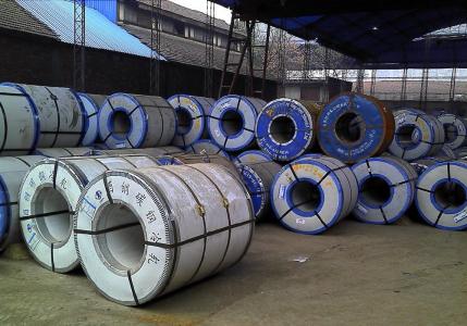 SS400ϴஔ(dng)ʲô|(zh)