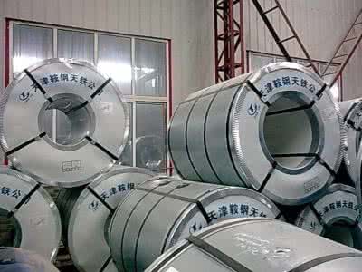 HWR590-1ϴߏ(qing)䓼DP600܈ϴ؛r