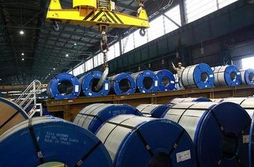 HC180Y܈˜HC180IF܈ԭ䓰