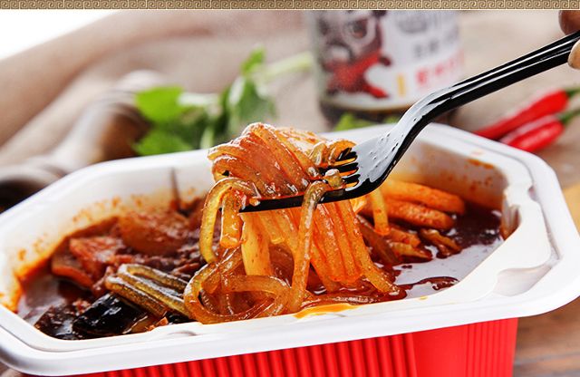 ԟ׷ ԟ ԟ׾a(chn)SNƴӹ(yng)