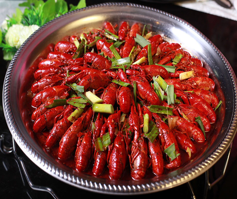 ؑcĴСr{(dio)Bia(chn)SҴӹNƹ(yng)