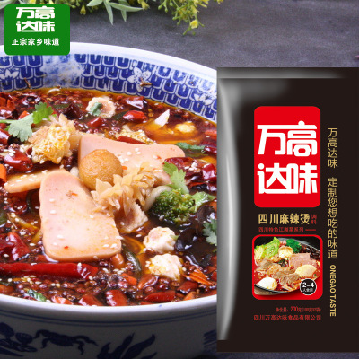 ؑcĴC\Bi{(dio)a(chn)SҴӹNƶ