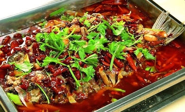 ؑcĴ~~{ϼaSҴӹNƹl