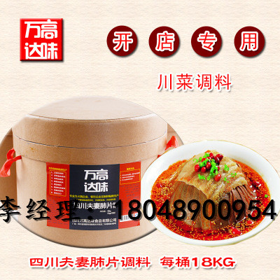 ޷Ƭ{(dio) {(dio)a(chn)SҴӹN