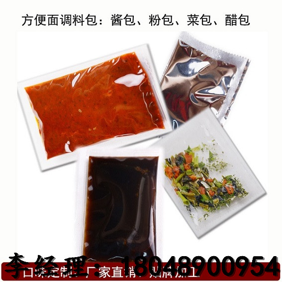 ۽z{ϰ {ϰ ω{ϰӹNƶ