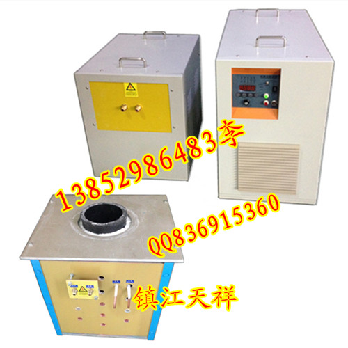 䓌(sh)(yn)t 10U䓌(sh)(yn)ۻt