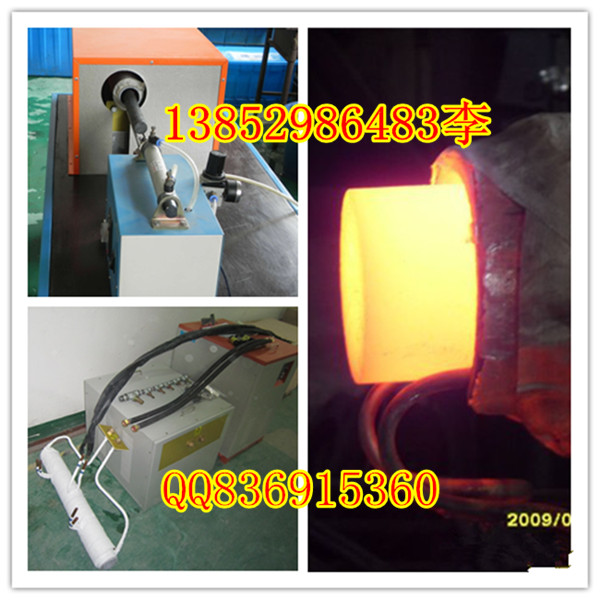 (zhn)СlӟtSֱN(xio)S~~ӟt