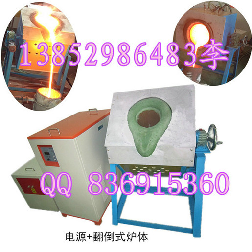 ~t ~늠t  (ji)ܭh(hun)~늠tr(ji)