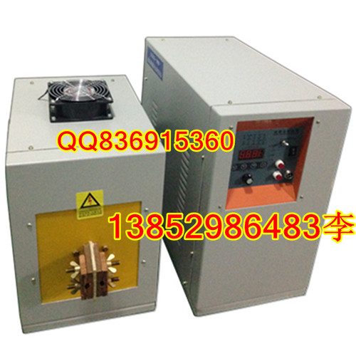 lБ˻C ̼䓹˻C 䓹ھӟ˻