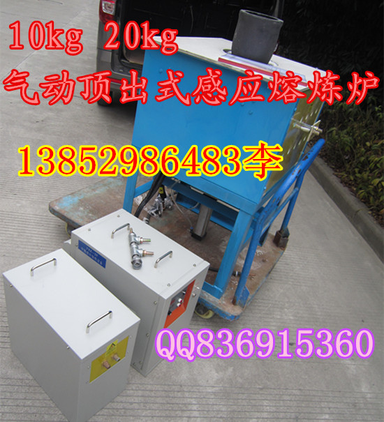 (ji)ܭh(hun)Б(yng)yt 20픳ʽy늠t