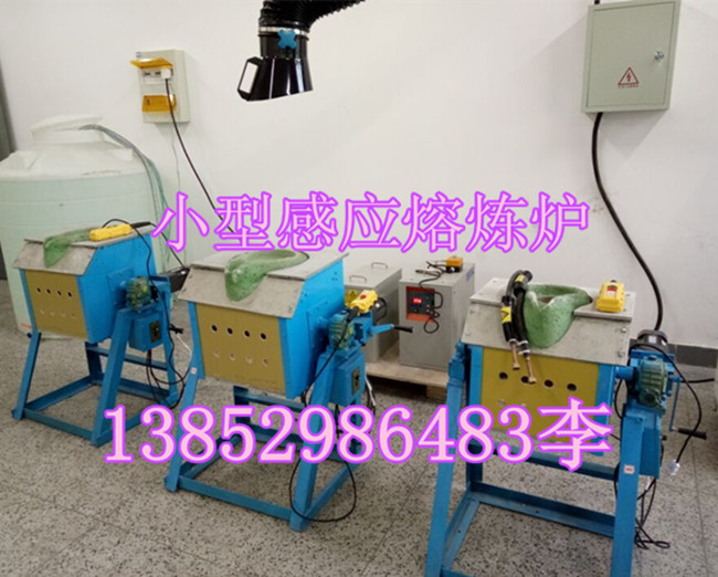 Б(yng)~tXtSֱN(xio)