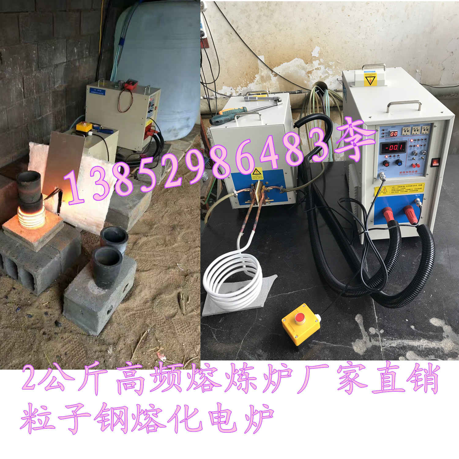 l۟tSֱNˮϴFӜyԇۻt