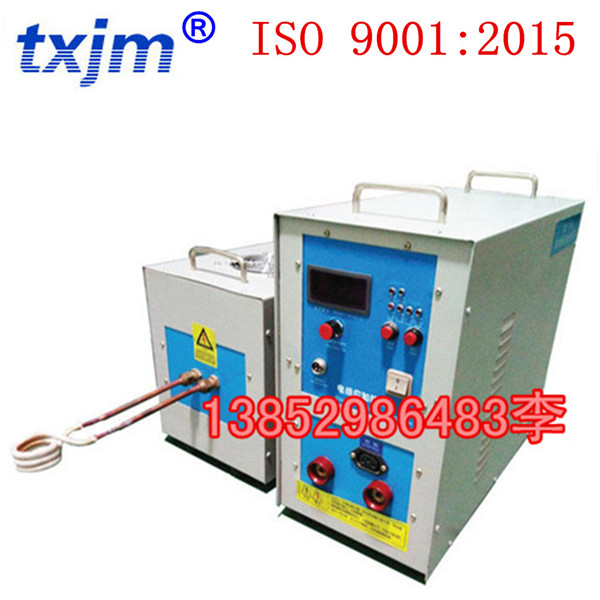 lӟO(sh)S(zhn)龫ܙC늹˾