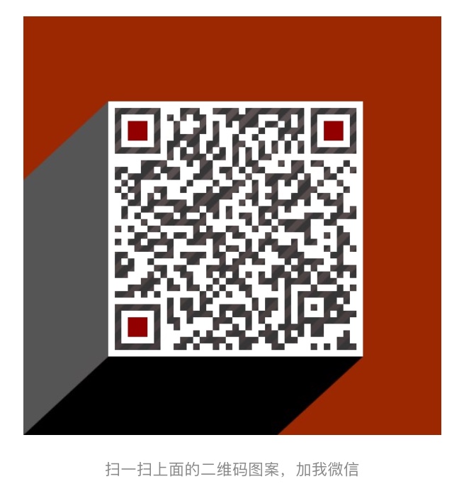 ISO13485JCļԃC(gu)I(y)