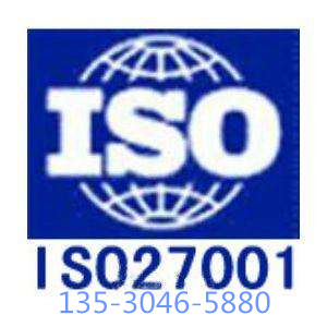 ISO27001J(rn)C|ISO27001ԃ|ISO27001J(rn)C|I