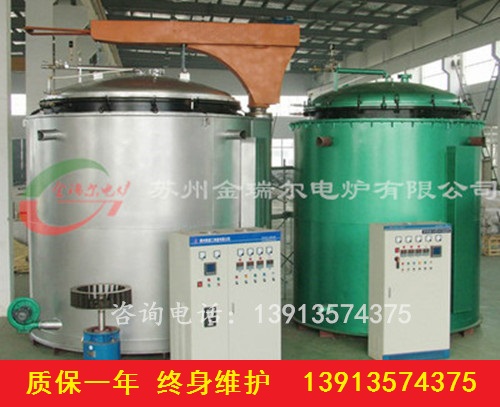 @˻tl(f),˻t̖,˻tr(ji),˻t(yng)