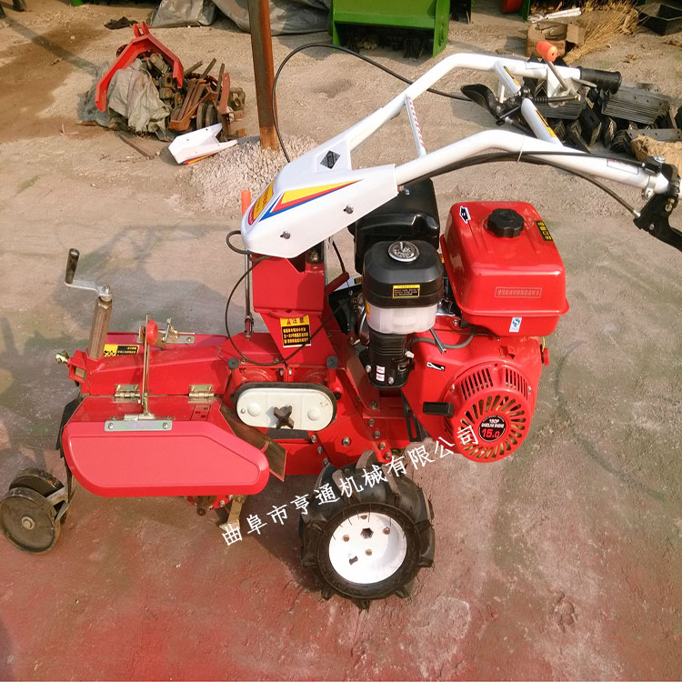 һö๦΢C @C Чʸ߃r