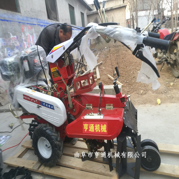 ͨSҟNĎʽ@C @Cr_ϙCX