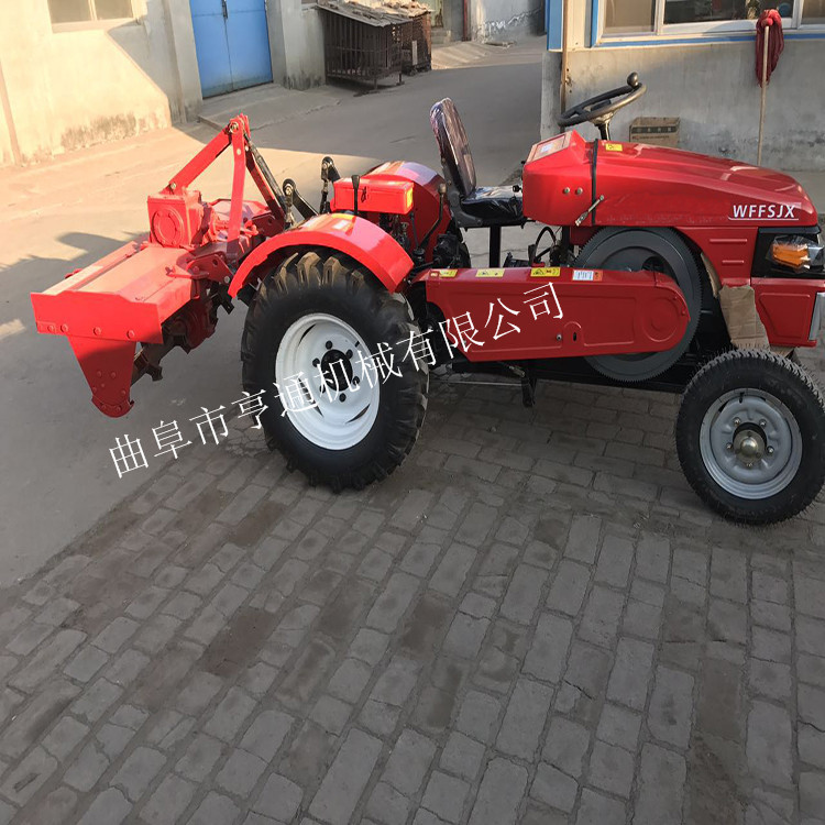 ͨ@C(j)18-25R݆(dng)C(j)S ݆C(j)X(qin)