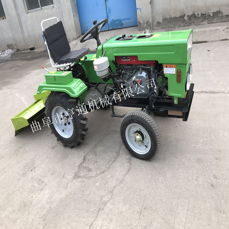 SֱN18R݆C Сr݆C ݆Cgӭ