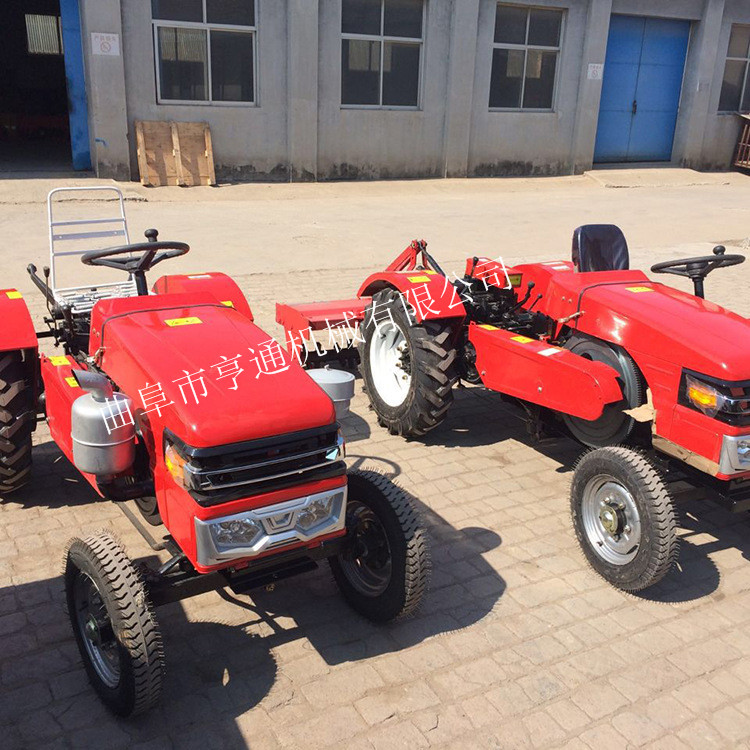 һС݆C(j) Ͱ݆C(j)r|(zh)