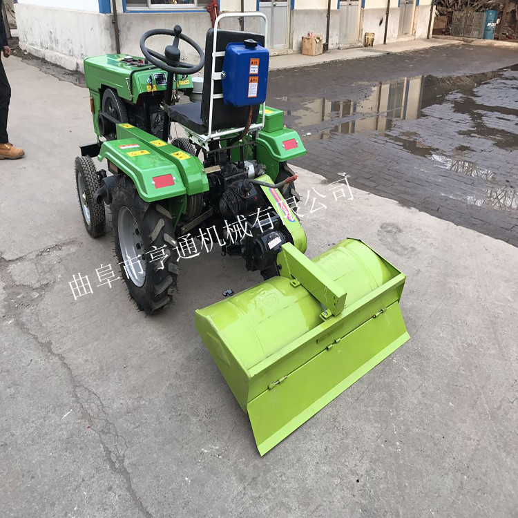 |d݆C ͨС20 15 18R݆C Թ