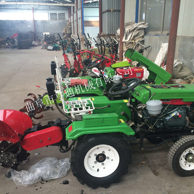 ͨ18RСr(nng)C С݆CX