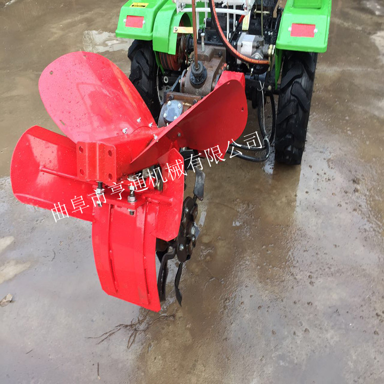 СC(j)ոC(j) r(nng)ÙC(j)еȫɿr(ji)λ