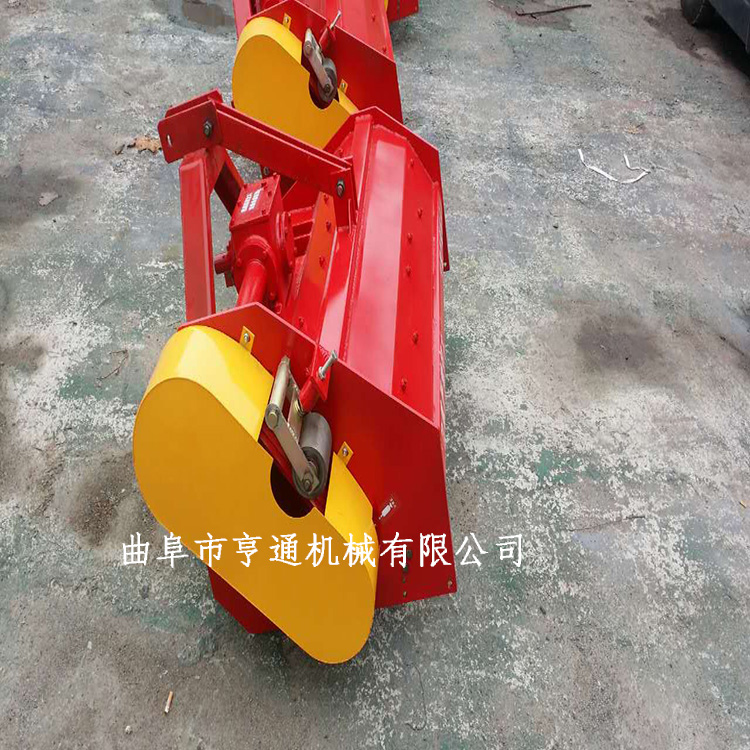 N׽ն߀C rýն߀C DƬ