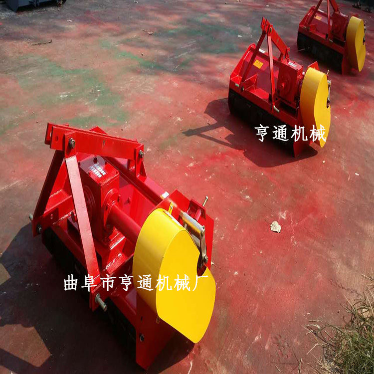 1.6׽ն߀C նCaSҺֱͨN