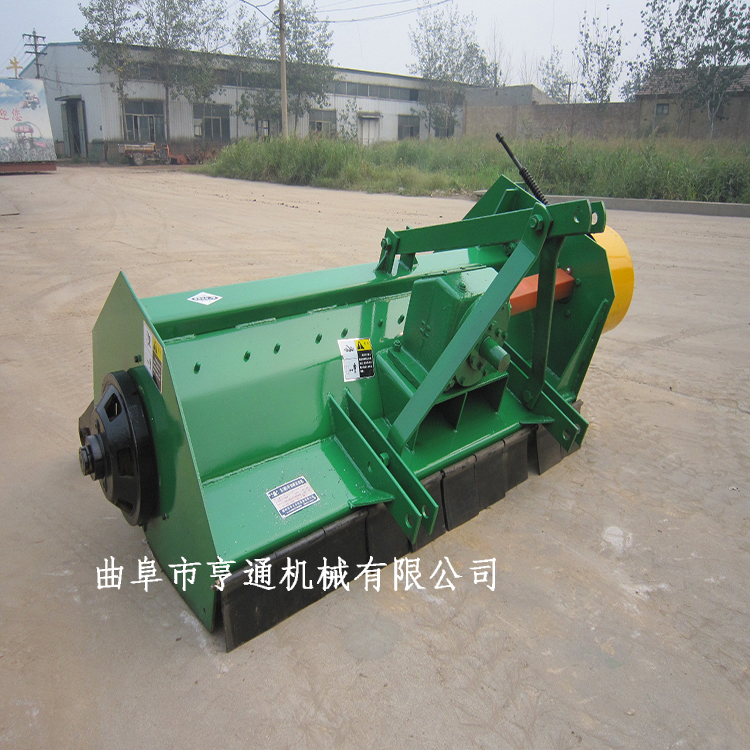 ๦݆Ӽӏͷ߀C  Srýն߀Cr