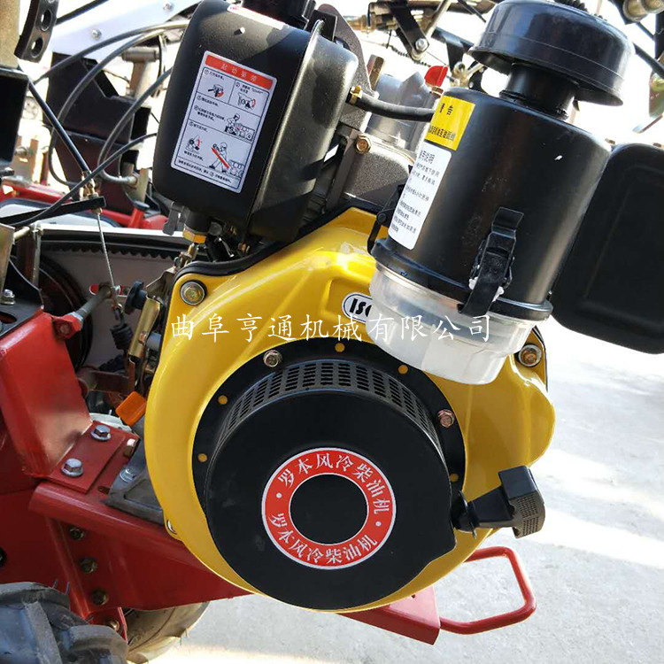 ͨ_ϙCַ_ϙC ַC ʹmÏV