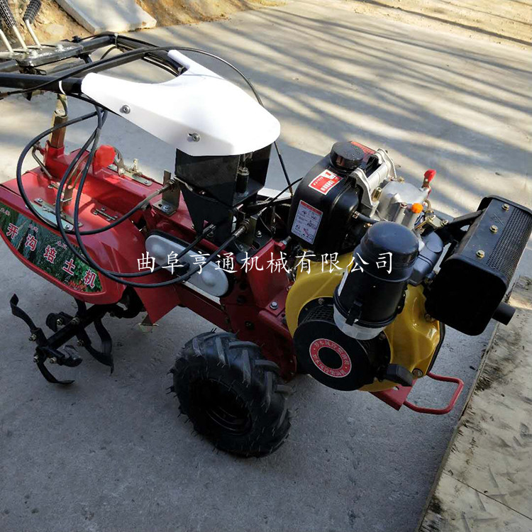 ͨSֱN๦ܲ@C ΢CDƬ