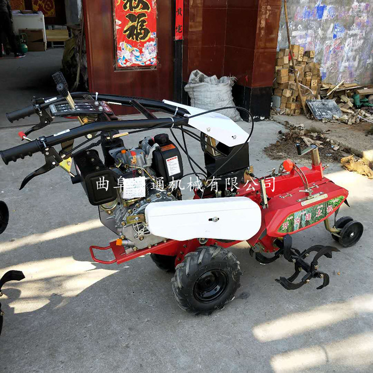 @C p_C ַ_ϙC๦ܶ;