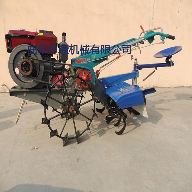 ͨSֱN С ΢C ַCؙC 