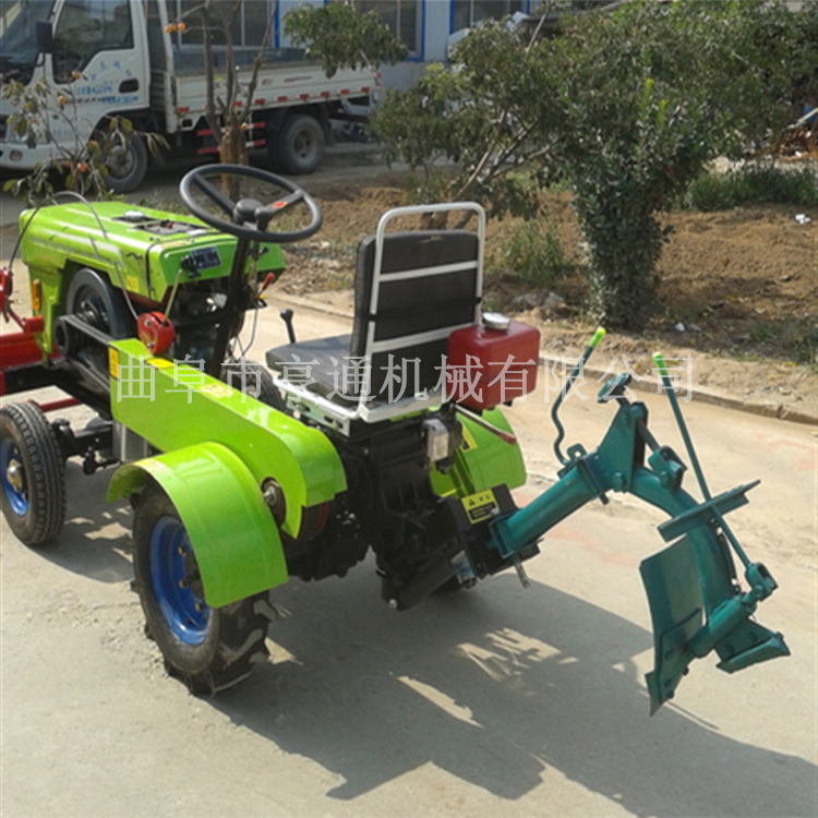 ͨ緭C(j) СַC(j) r(nng)ַC(j)X