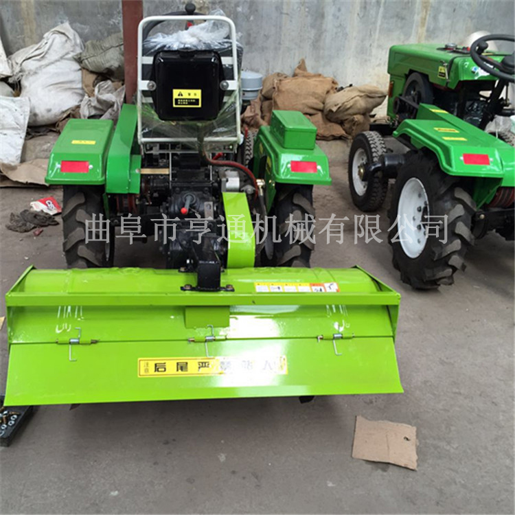 ַC(j) Ч@_ϙC(j) R_ϙC(j)r(ji)