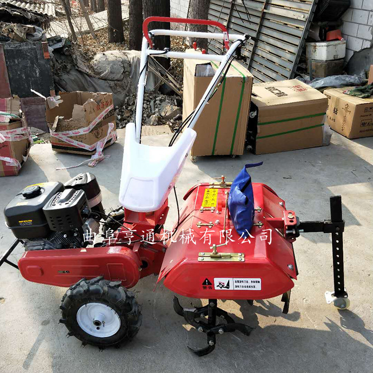 @ַCC ַC_ϙC rÙCеY