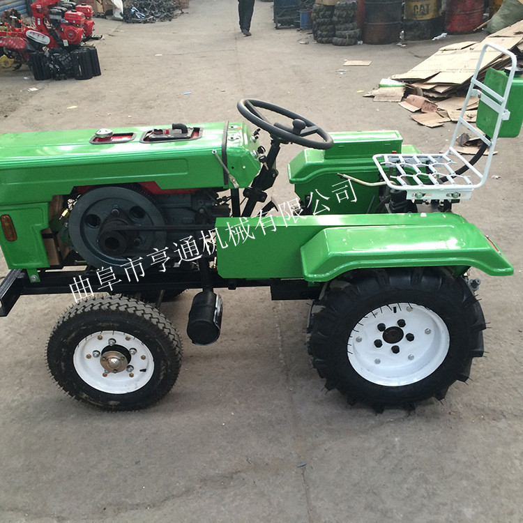 ͨCеС݆C 28RСC cr