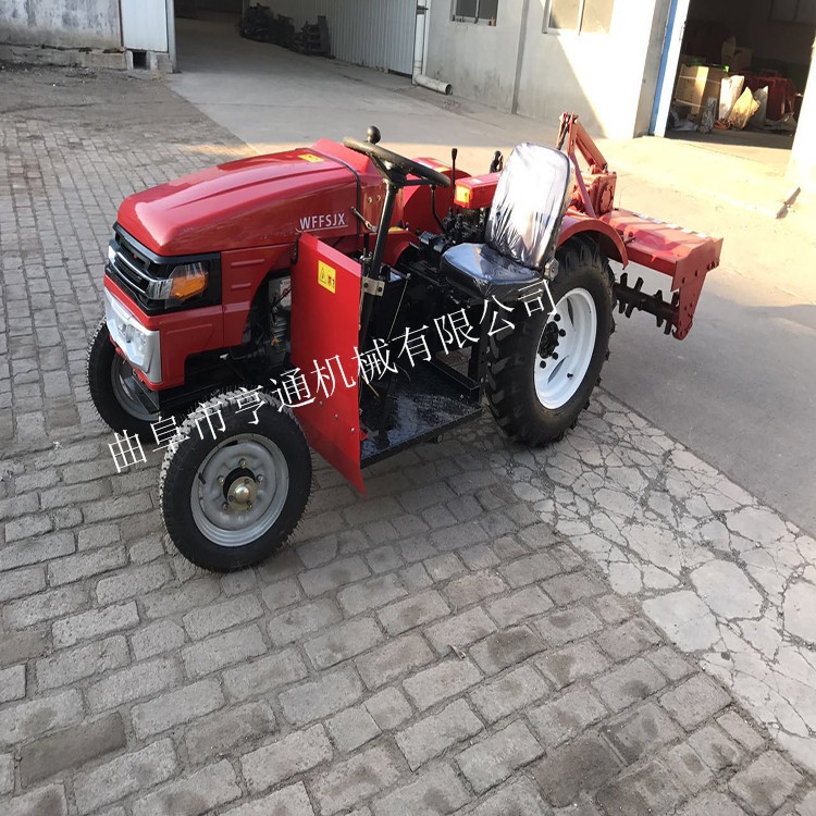 NС݆C 28R݆(q)@CN̖;