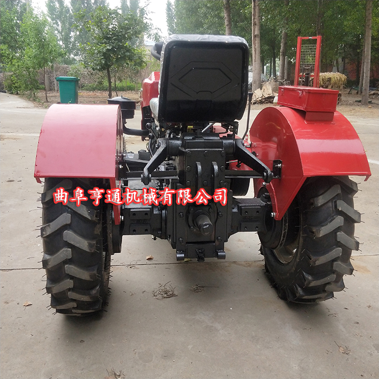 ͨCе๦С݆C @28RС΢C DƬ