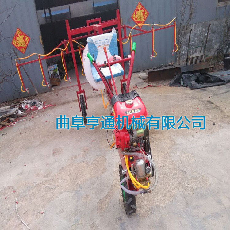 @߲˻؇ˎCF؛ֱl  СʹˎC X