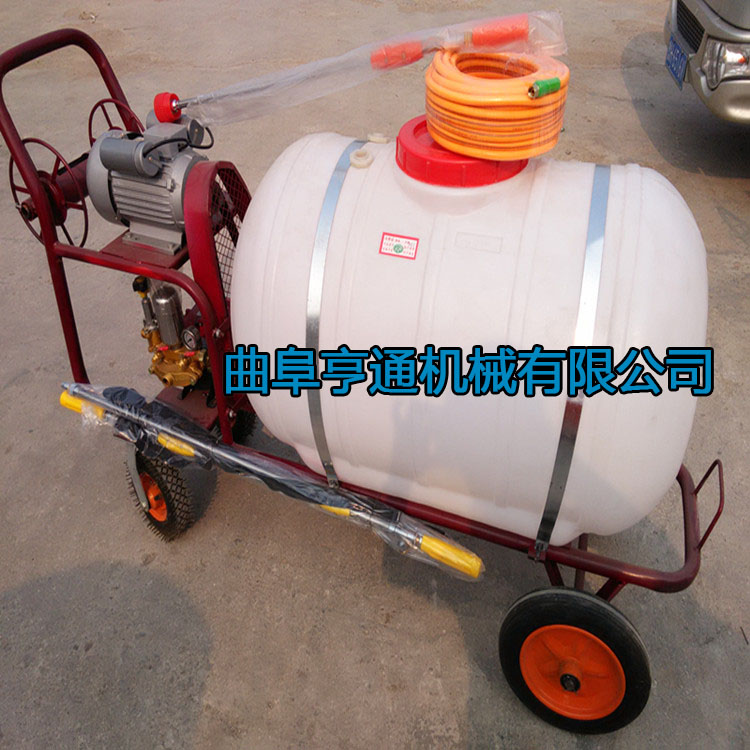 ߉݆ˎC  ʽ݆ˎC  ʽʹˎC