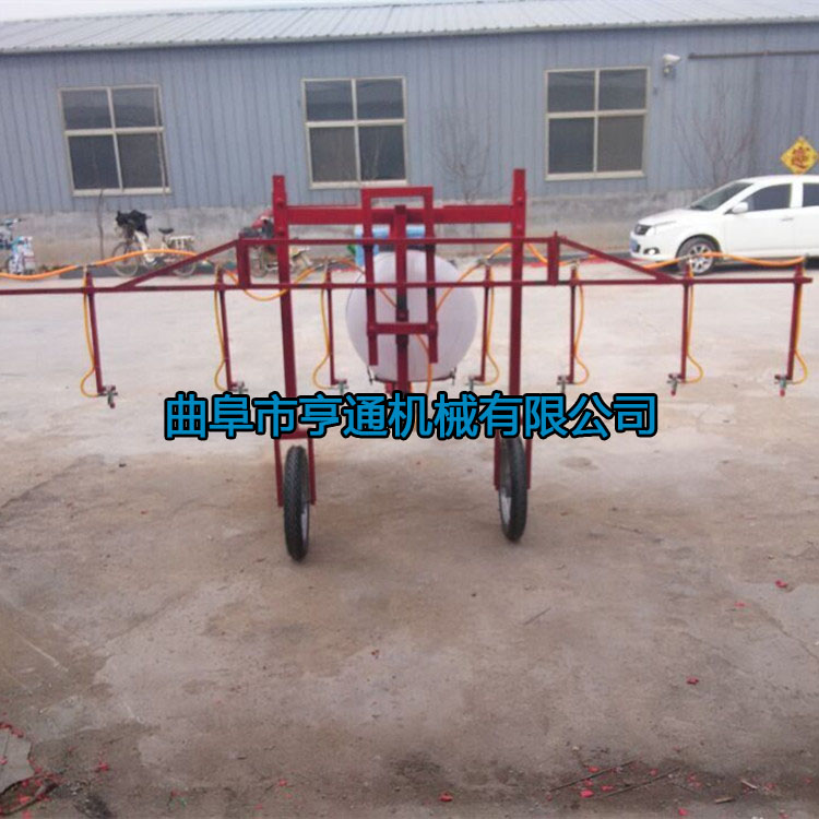 r݆F  ߉ḣFCͨ ʽˎC