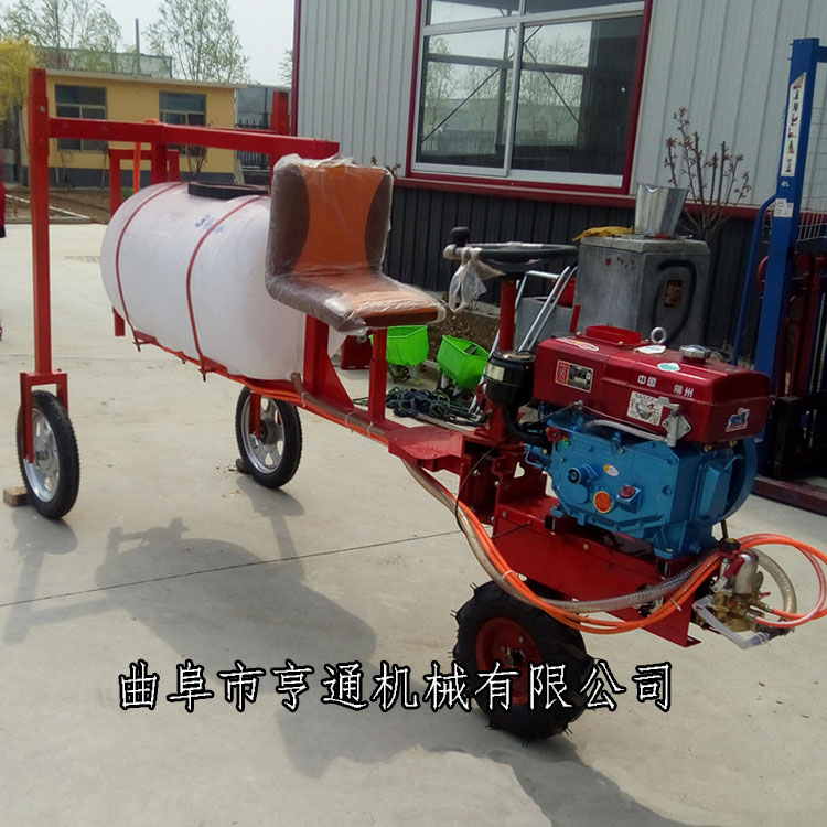 ͇FC(j)  ʽF  r(nng)ôˎC(j) ɽ|u