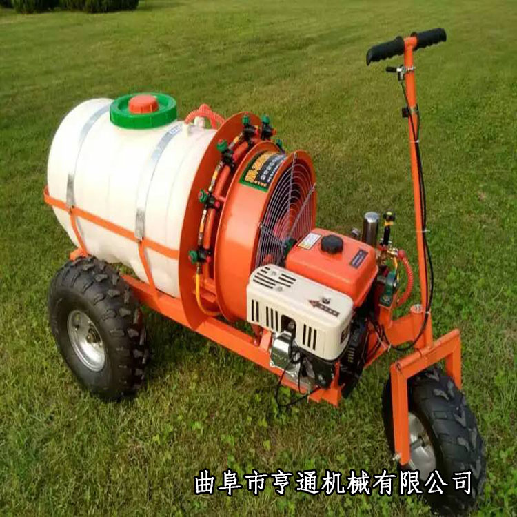 (sh)ˎC(j)  ʽʹˎC(j)  ܇(ch)ʽ͙C(j)(dng)FC(j) (sh)