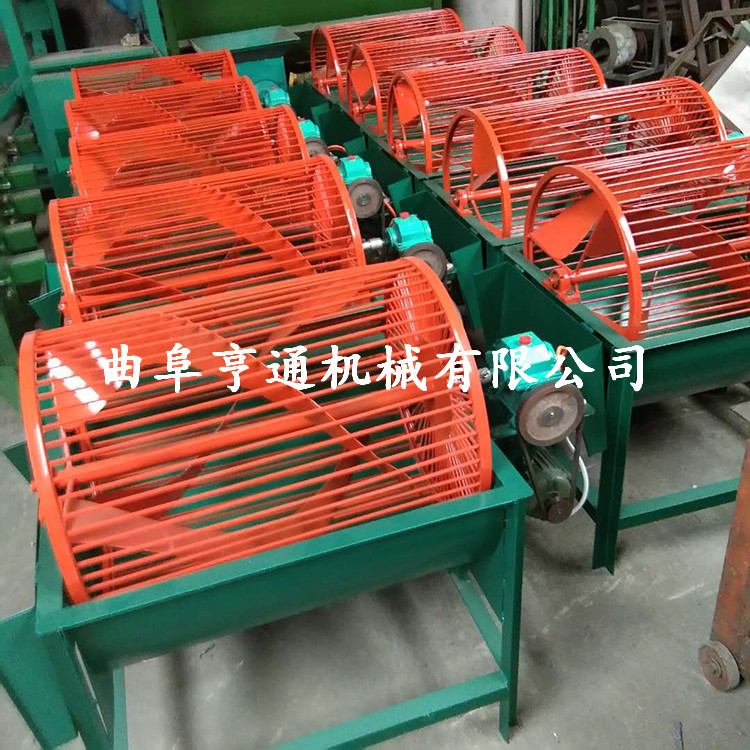 СëˢϴC  ϴȥƤC  tϴCX