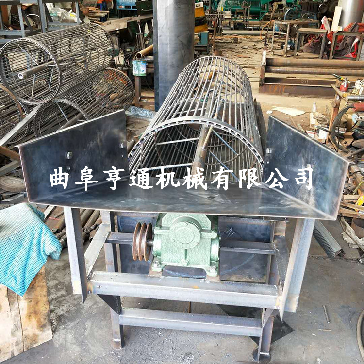 P䓲|SֱN  ꖰŽϴC ütϴCDƬ