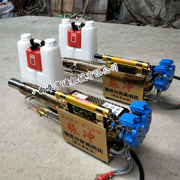 tعϴC(j)  ַʽ(li)ի@C(j)X(qin)