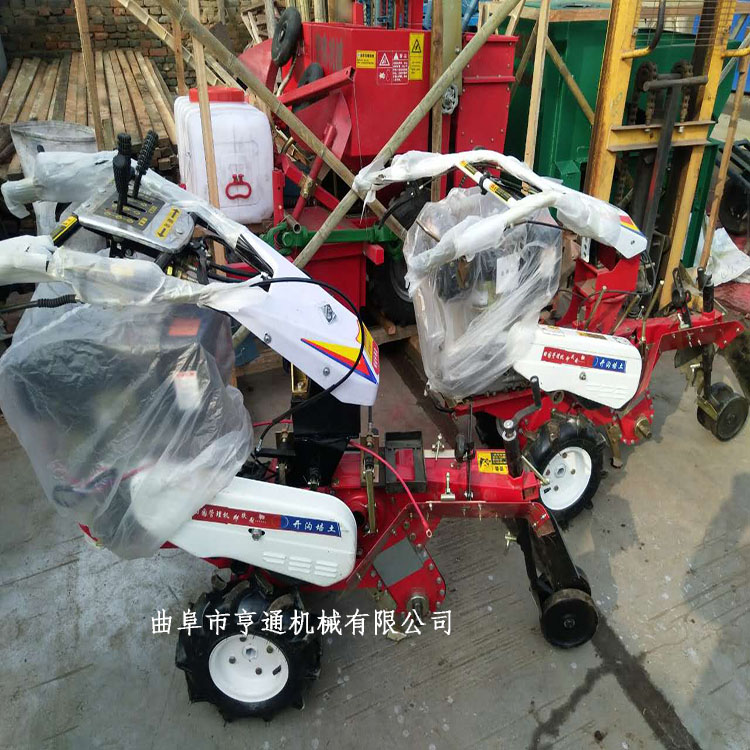 ߲˷Nֲ_ϙC ַ_C  ߲С_ϙC 